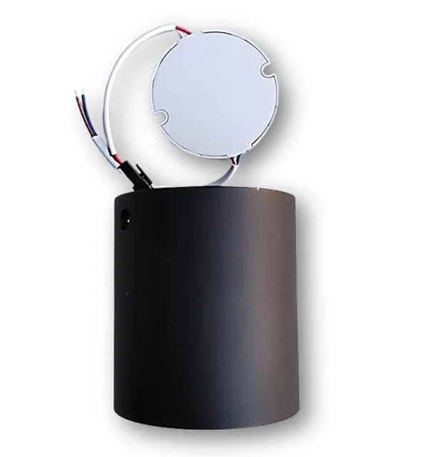 _COB_Cylinder_Surface_Light_(8/15/24_Watt,_Rose_Reflector)_(Natural_White_(4000k),_15Watt)
