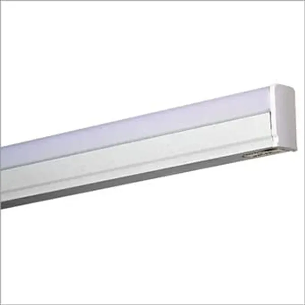 _TUBELIGHT_Premium_(Cool_White-6500k,_24_Watt,_Pack_of_9)