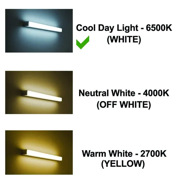 _TUBELIGHT_Premium_(Cool_White-6500k,_24_Watt,_Pack_of_9)