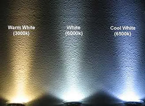 _TUBELIGHT_Premium_(Cool_White-6500k,_24_Watt,_Pack_of_9)