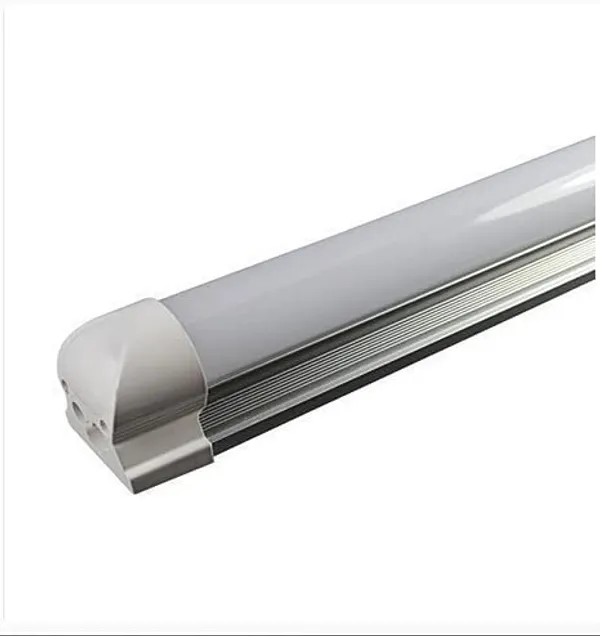 _40W_TUBELIGHT_Aluminium_(Cool_White-6500k,_Pack_of_4)