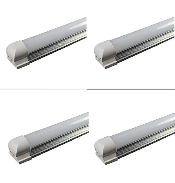 _40W_TUBELIGHT_Aluminium_(Cool_White-6500k,_Pack_of_4)