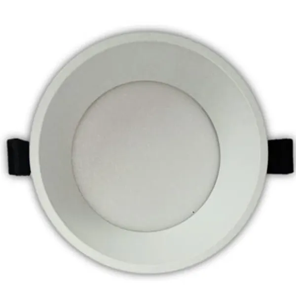 _Deep_Panel_Ceiling_Light_(Warm_White-3000k,_12_Watt,_(12_cm_x_12_cm_x_5_cm)_Cutout_4.7_Inchs)