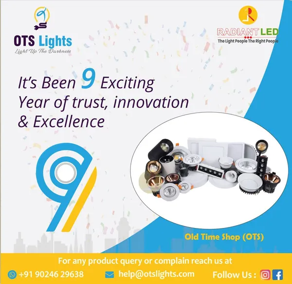 22-Watt_Slim_Panel_Square_Ceiling_Light_|_22cm_x_22cm_x_1cm_|Cutout_7.5_Inches_(Cool_White)