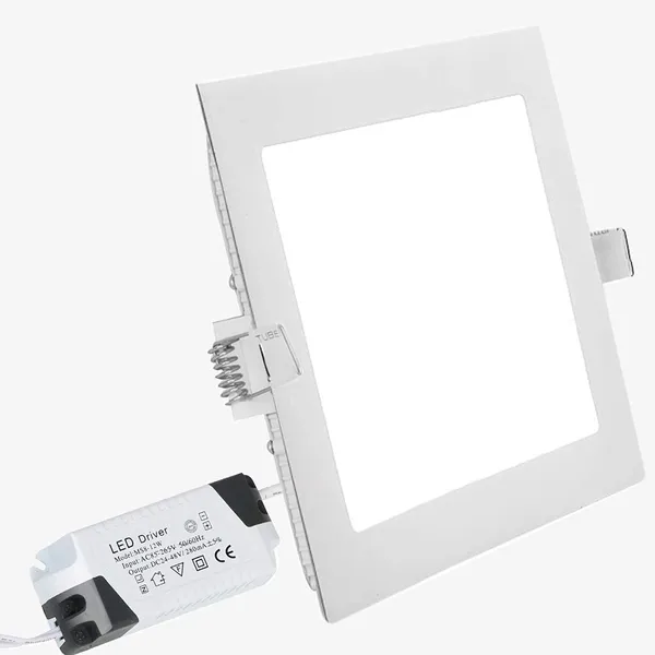 22-Watt_Slim_Panel_Square_Ceiling_Light_|_22cm_x_22cm_x_1cm_|Cutout_7.5_Inches_(Cool_White)