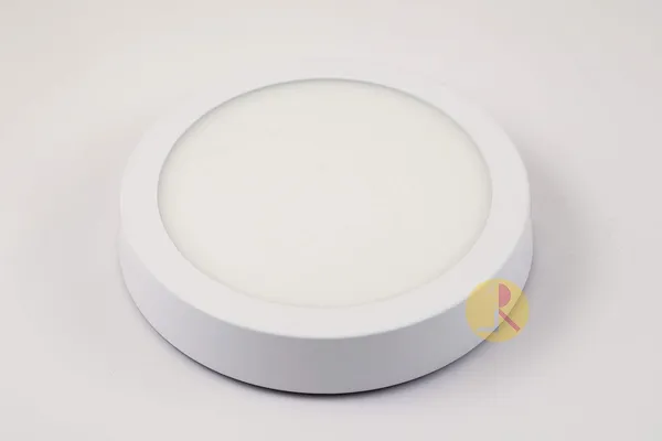 _Surface_Panel_Round_Light_(22Watt,_Diameter-_8.5_Inches_or_22_cm)_(Warm_White)