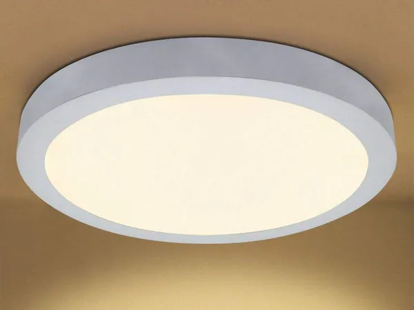 _Surface_Panel_Round_Light_(Natural_White-4000k,_22Watt,_(Natural_White)
