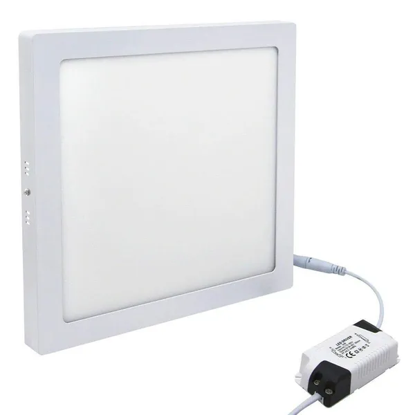22-Watt_Surface_Panel_Square_Light(8.5x8.5_Inches_or_22x22_cm)_(Natural_White)