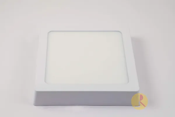 22-Watt_Surface_Panel_Square_Light(8.5x8.5_Inches_or_22x22_cm)_(Natural_White)
