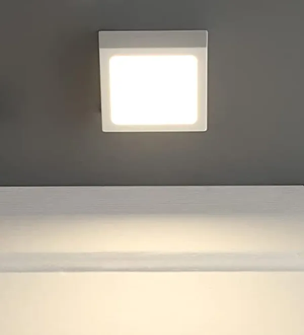 22-Watt_Surface_Panel_Square_Light(8.5x8.5_Inches_or_22x22_cm)_(Natural_White)