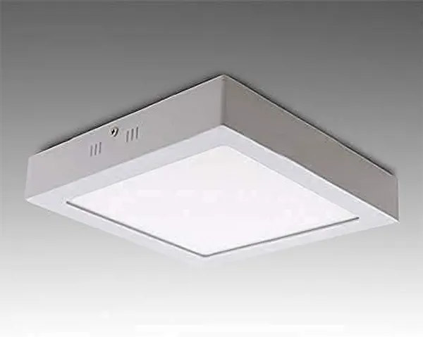 22-Watt_Surface_Panel_Square_Light(8.5x8.5_Inches_or_22x22_cm)_(Warm_White)