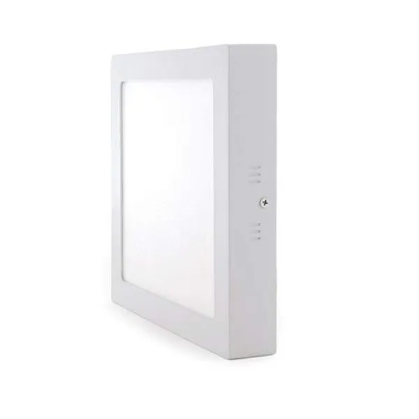 22-Watt_Surface_Panel_Square_Light(8.5x8.5_Inches_or_22x22_cm)_(Warm_White)