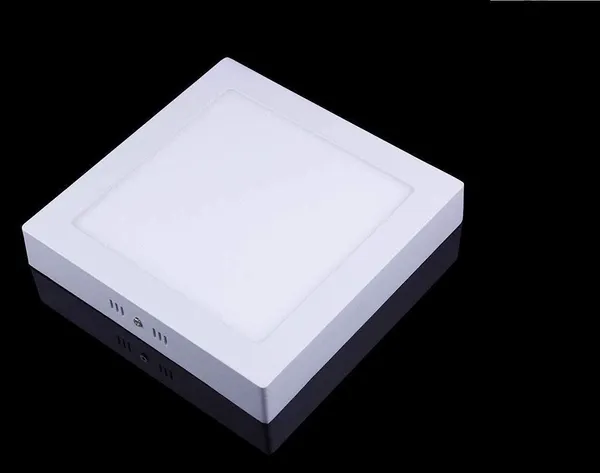22-Watt_Surface_Panel_Square_Light(8.5x8.5_Inches_or_22x22_cm)_(Warm_White)