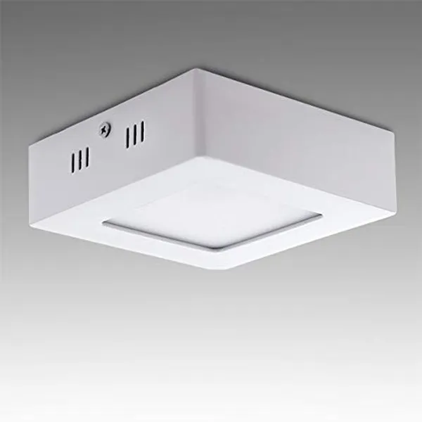 Surface_Panel_Square_Light_(8_Watt)_(10.5_cm_x_10.5_cm_x_3_cm)_(3_in_1_Cool-Warm-Natural)