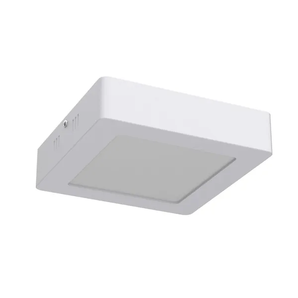 Surface_Panel_Square_Light_(8_Watt)_(10.5_cm_x_10.5_cm_x_3_cm)_(3_in_1_Cool-Warm-Natural)