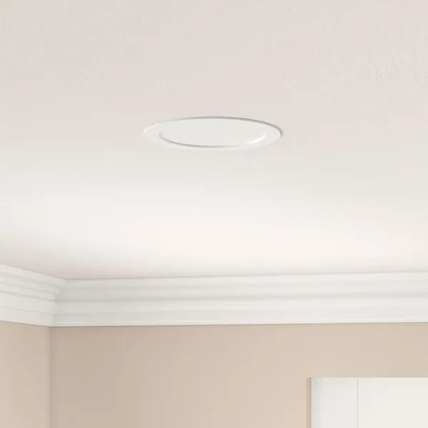 _8-Watt_Slim_Panel_Round_Ceiling_Light_3_in_1(Cool-Natural-Warm,_12cm_x_12cm_x_1cm,Metal)