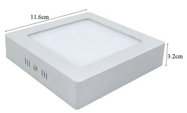 Surface_Panel_Square_Light_(8_Watt)_(10.5_cm_x_10.5_cm_x_3_cm)_(Blue)