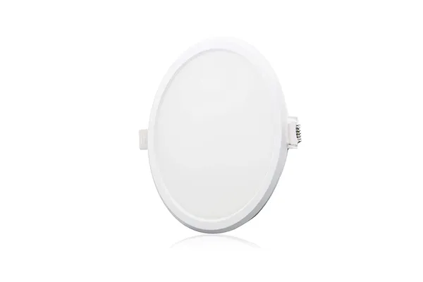 _PC_Panel_Ceiling_Light_(18_Watt,_Cutout_-_5.8_Inches)_(Cool_White,_Round)