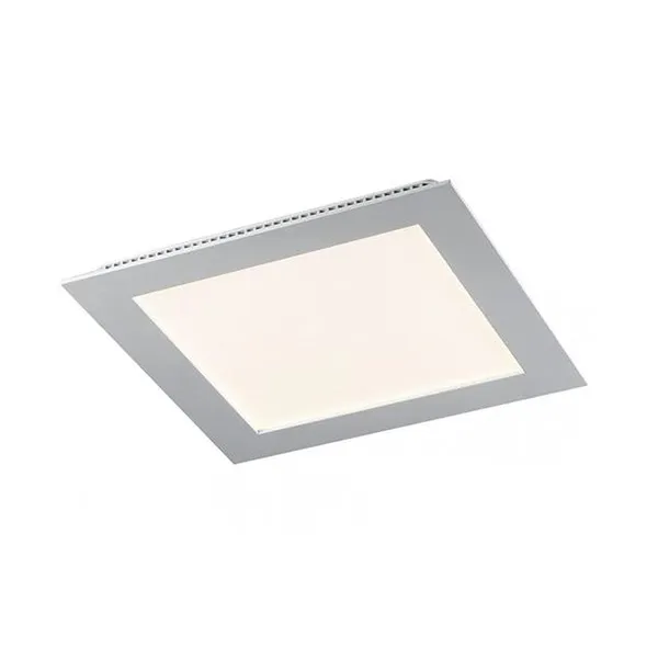 _22-Watt_Slim_Panel_Square_Ceiling_Light_|_22cm_x_22cm_x_1cm_|Cutout_7.5_Inches_(Natural_White,Metal)