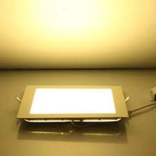 22-Watt_Slim_Panel_Square_Ceiling_Light_|_22cm_x_22cm_x_1cm_|_Cutout_7.5_Inches_(Warm_White)