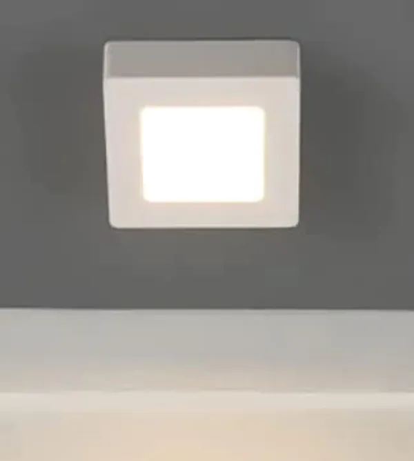Surface_Panel_Square_Light_(8_Watt)_(10.5_cm_x_10.5_cm_x_3_cm)_(Natural_White)