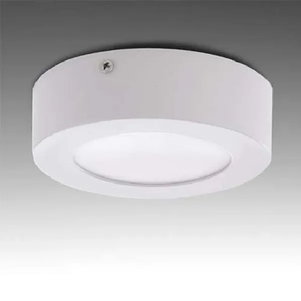 Surface_Panel_Round_Light_(8_Watt)_(Cool_White)_(10.5_cm_x_10.5_cm_x_3_cm)