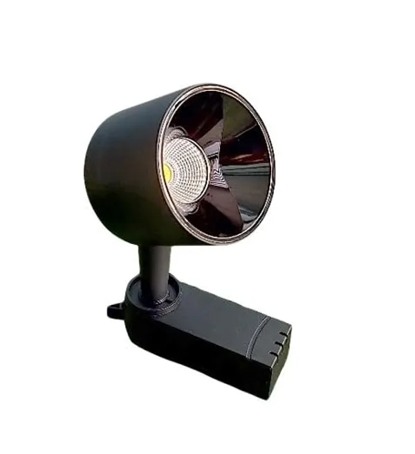 _Track_Light_(Black_Body)_-_(Track_Rail_Not_Included)_(Natural_White_(4000k),_30_Watt)