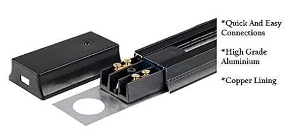 _Metal_Radiant_Track_Patti/Trackline/Trackway_For_Led_Lights_(1_Meter_Length)_(Black,_Pack_of_2)