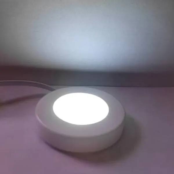 _LED_Cabinet_Light,_Cupboard_Light,_Striker_Light_(3_Watt)_Cool_White_Color,_Magnetic_Elegant_Cover,_Surface_Mounted_(Pack_of_1_Recessed_Ceiling_Lamp)