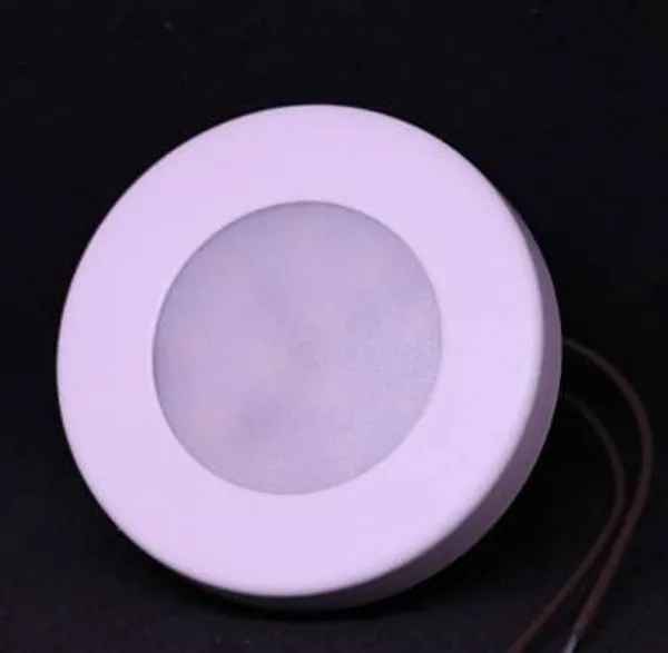 _LED_Cabinet_Light,_Cupboard_Light,_Striker_Light_(3_Watt)_Blue_Color,_Magnetic_Elegant_Cover,_Surface_Mounted