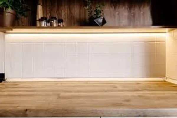 47_Inches_-_4_Feet_Slim_Batten_Cabinet_and_Under_Counter_LED_Profile_Light_(Warm_White_-_3000k)