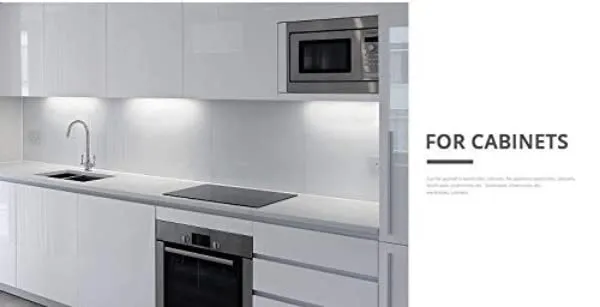 3_Feet_Slim_Batten_Cabinet_and_Under_Counter_LED_Profile_Light_(Cool_White)