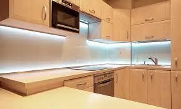 3_Feet_Slim_Batten_Cabinet_and_Under_Counter_LED_Profile_Light_(Cool_White)