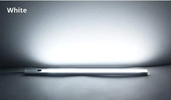 3_Feet_Slim_Batten_Cabinet_and_Under_Counter_LED_Profile_Light_(Cool_White)