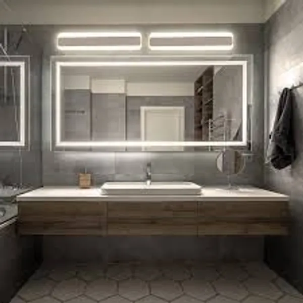 3_Feet_Slim_Batten_Cabinet_and_Under_Counter_LED_Profile_Light_(Natural_White)
