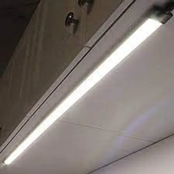 3_Feet_Slim_Batten_Cabinet_and_Under_Counter_LED_Profile_Light_(Natural_White)