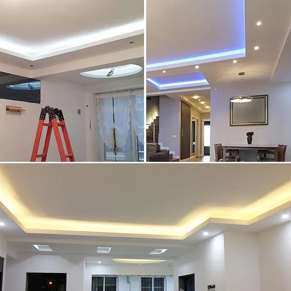 5_Meter_Neon_Flexible_LED_Rope_Light_Pipe_Light_(Warmwhite)_Decorative_Light_with_Power_Adapter