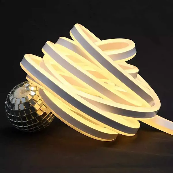 5_Meter_Neon_Flexible_LED_Rope_Light_Pipe_Light_(Warmwhite)_Decorative_Light_with_Power_Adapter