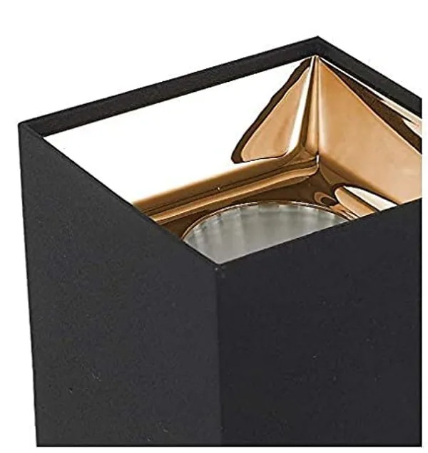 _COB_Square_Cylinder_Surface_Light_(Natural_White-4000k,_12_Watt,_Rose_Reflector,_11cm_x_7.5cm_x_7.5cm)_-_Square_Pyramid