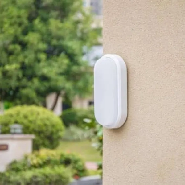_Waterproof_Outdoor_LED_Bulkhead_Wall_or_Ceiling_Light_(Warm_White_(3000k),_9_Watt)