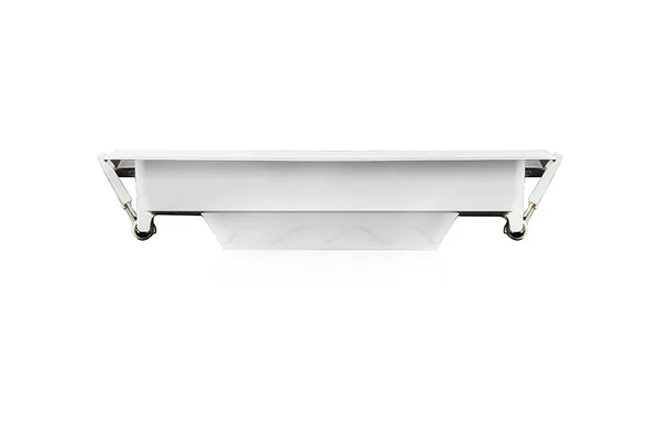 _SSK_PC_Panel_Celing_Light_12-Watt,_(Size_14.8cm_x_14.8cm_x_3.8cm)_(Natural_White,_Square)
