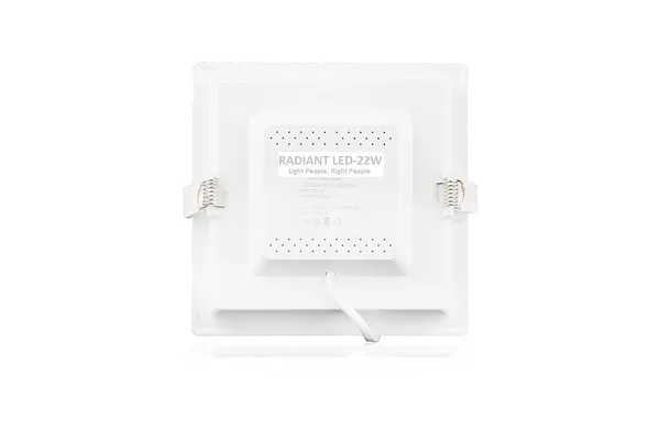 _SSK_PC_Panel_Celing_Light_12-Watt,_(Size_14.8cm_x_14.8cm_x_3.8cm)_(Natural_White,_Square)