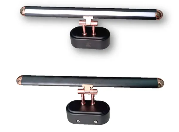 _6W_Led_Mirror_Washbasin_Bathroom_Black_Rose_Golden_Picture_Wall_Light_3_in_1(Cool-Natural-Warm,_Pack_of_1)