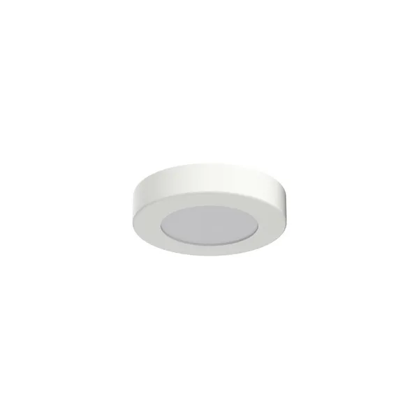 _Pack_of_2_Cabinet_Light,_Cupboard_Light,_Striker_Light_(2_Watt)_Warm_White_Color,_Magnetic_Elegant_Cover,_Surface_Mounted
