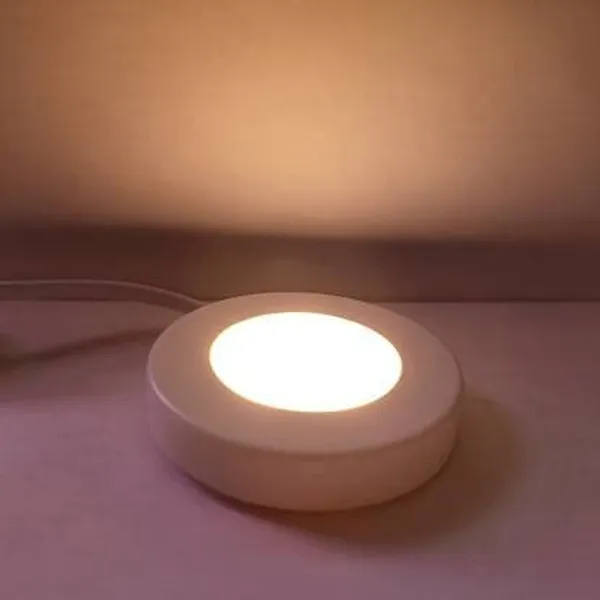 _Pack_of_4_Cabinet_Light,_Cupboard_Light,_Striker_Light_(2_Watt)_Warm_White_Color,_Magnetic_Elegant_Cover,_Surface_Mounted