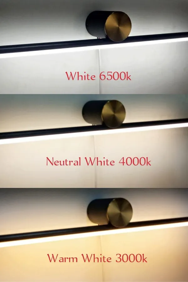 _12_Watts_White_Body_Rose_Gold_Finish_LED_Mirror_Picture_Light/Wall_Light_and_Lamps/Bathroom_Light_with_3_in_1(Cool-Natural-Warm,_Pack_of_1)