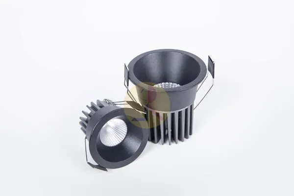 _COB_Deep_COB_Celing_Light_4000k_(Natural_White,_7Watt,_(6.5_cm_x_6.5_cm_x_5.5_cm)_Cutout_-_4.6_cm)