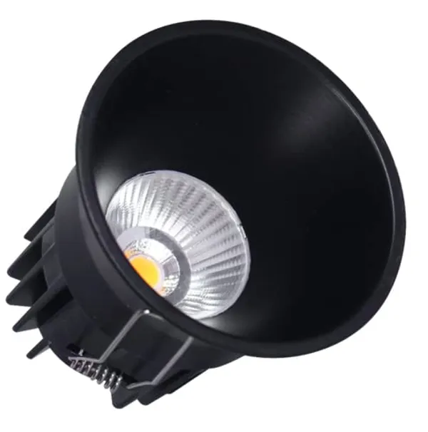 _COB_Deep_COB_Celing_Light_4000k_(Natural_White,_7Watt,_(6.5_cm_x_6.5_cm_x_5.5_cm)_Cutout_-_4.6_cm)