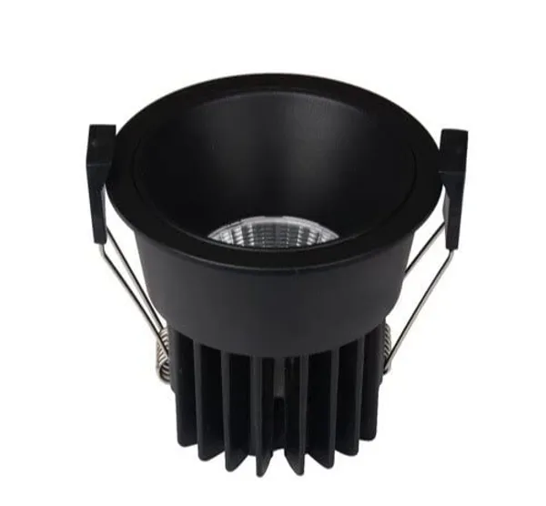 _COB_Deep_COB_Celing_Light_4000k_(Natural_White,_7Watt,_(6.5_cm_x_6.5_cm_x_5.5_cm)_Cutout_-_4.6_cm)