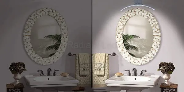 _6W_Curve_Led_Washbasin_Mirror_Picture_Wall_Light(Cool_White,_Pack_of_1)